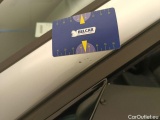  Mercedes  A-Klasse Mercedes-Benz  Limousine A 180 d DCT Business Solution 4d #25