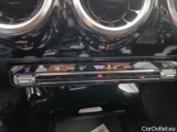  Mercedes  A-Klasse Mercedes-Benz  Limousine A 180 d DCT Business Solution 4d #28