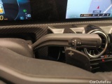  Mercedes  A-Klasse Mercedes-Benz  Limousine A 180 d DCT Business Solution 4d #27
