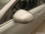  Mercedes  A-Klasse Mercedes-Benz  Limousine A 180 d DCT Business Solution 4d #32
