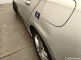  Mercedes  A-Klasse Mercedes-Benz  Limousine A 180 d DCT Business Solution 4d #48