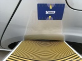  Mercedes  A-Klasse Mercedes-Benz  Limousine A 180 d DCT Business Solution 4d #47