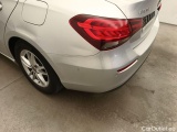  Mercedes  A-Klasse Mercedes-Benz  Limousine A 180 d DCT Business Solution 4d #50