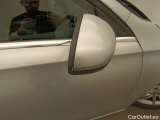 Mercedes  A-Klasse Mercedes-Benz  Limousine A 180 d DCT Business Solution 4d #73