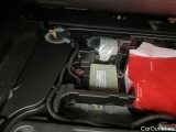  Mercedes  A-Klasse Mercedes-Benz  Limousine A 180 d DCT Business Solution 4d #77