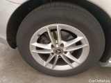 Mercedes  A-Klasse Mercedes-Benz  Limousine A 180 d DCT Business Solution 4d #78