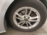  Mercedes  A-Klasse Mercedes-Benz  Limousine A 180 d DCT Business Solution 4d #80