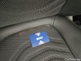  Mercedes  A-Klasse Mercedes-Benz  Limousine A 180 d DCT Business Solution 4d #84