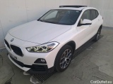  Bmw  X2 BMW SERIE  sDrive18i 