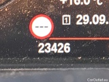  Bmw  X2 BMW SERIE  sDrive18i #5