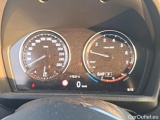  Bmw  X2 BMW SERIE  sDrive18i #4