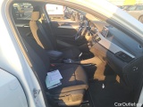  Bmw  X2 BMW SERIE  sDrive18i #6