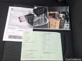  Bmw  X2 BMW SERIE  sDrive18i #9