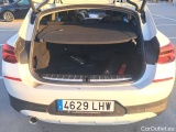  Bmw  X2 BMW SERIE  sDrive18i #8
