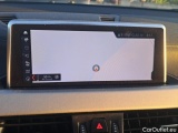  Bmw  X2 BMW SERIE  sDrive18i #12