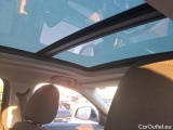 Bmw  X2 BMW SERIE  sDrive18i #13