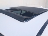  Bmw  X2 BMW SERIE  sDrive18i #15