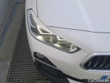  Bmw  X2 BMW SERIE  sDrive18i #17