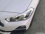  Bmw  X2 BMW SERIE  sDrive18i #16