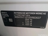  Bmw  X2 BMW SERIE  sDrive18i #18