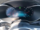  Mercedes  G-Klasee MERCEDES-BENZ Clase GLC / 2019 / 5P / todoterreno GLC 300 4MATIC #4