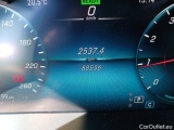 Mercedes  G-Klasee MERCEDES-BENZ Clase GLC / 2019 / 5P / todoterreno GLC 300 4MATIC #5