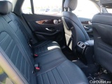  Mercedes  G-Klasee MERCEDES-BENZ Clase GLC / 2019 / 5P / todoterreno GLC 300 4MATIC #7