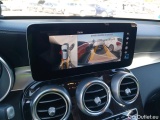  Mercedes  G-Klasee MERCEDES-BENZ Clase GLC / 2019 / 5P / todoterreno GLC 300 4MATIC #14