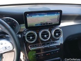  Mercedes  G-Klasee MERCEDES-BENZ Clase GLC / 2019 / 5P / todoterreno GLC 300 4MATIC #15