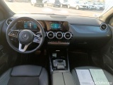  Mercedes  B-Klasse MERCEDES-BENZ Clase B / 2019 / 5P / monovolumen compacto B 180 d #3