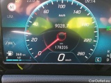  Mercedes  B-Klasse MERCEDES-BENZ Clase B / 2019 / 5P / monovolumen compacto B 180 d #5