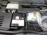  Mercedes  B-Klasse MERCEDES-BENZ Clase B / 2019 / 5P / monovolumen compacto B 180 d #10