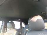  Mercedes  B-Klasse MERCEDES-BENZ Clase B / 2019 / 5P / monovolumen compacto B 180 d #12