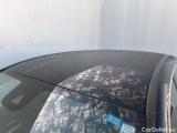  Mercedes  B-Klasse MERCEDES-BENZ Clase B / 2019 / 5P / monovolumen compacto B 180 d #14