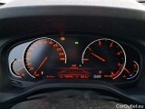  Bmw  X3 BMW  / 2017 / 5P / todoterreno xDrive20d (AC2) #4