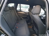  Bmw  X3 BMW  / 2017 / 5P / todoterreno xDrive20d (AC2) #7