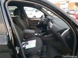  Bmw  X3 BMW  / 2017 / 5P / todoterreno xDrive20d (AC2) #6