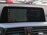  Bmw  X3 BMW  / 2017 / 5P / todoterreno xDrive20d (AC2) #12