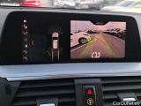  Bmw  X3 BMW  / 2017 / 5P / todoterreno xDrive20d (AC2) #14