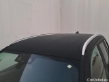  Bmw  X3 BMW  / 2017 / 5P / todoterreno xDrive20d (AC2) #16