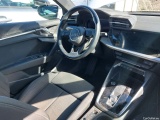  Audi  A3 AUDI  / 2020 / 5P / berlina con portón Sportback S line 35 TDI 110kW S tronic #3