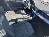  Audi  A3 AUDI  / 2020 / 5P / berlina con portón Sportback S line 35 TDI 110kW S tronic #6
