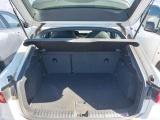  Audi  A3 AUDI  / 2020 / 5P / berlina con portón Sportback S line 35 TDI 110kW S tronic #8