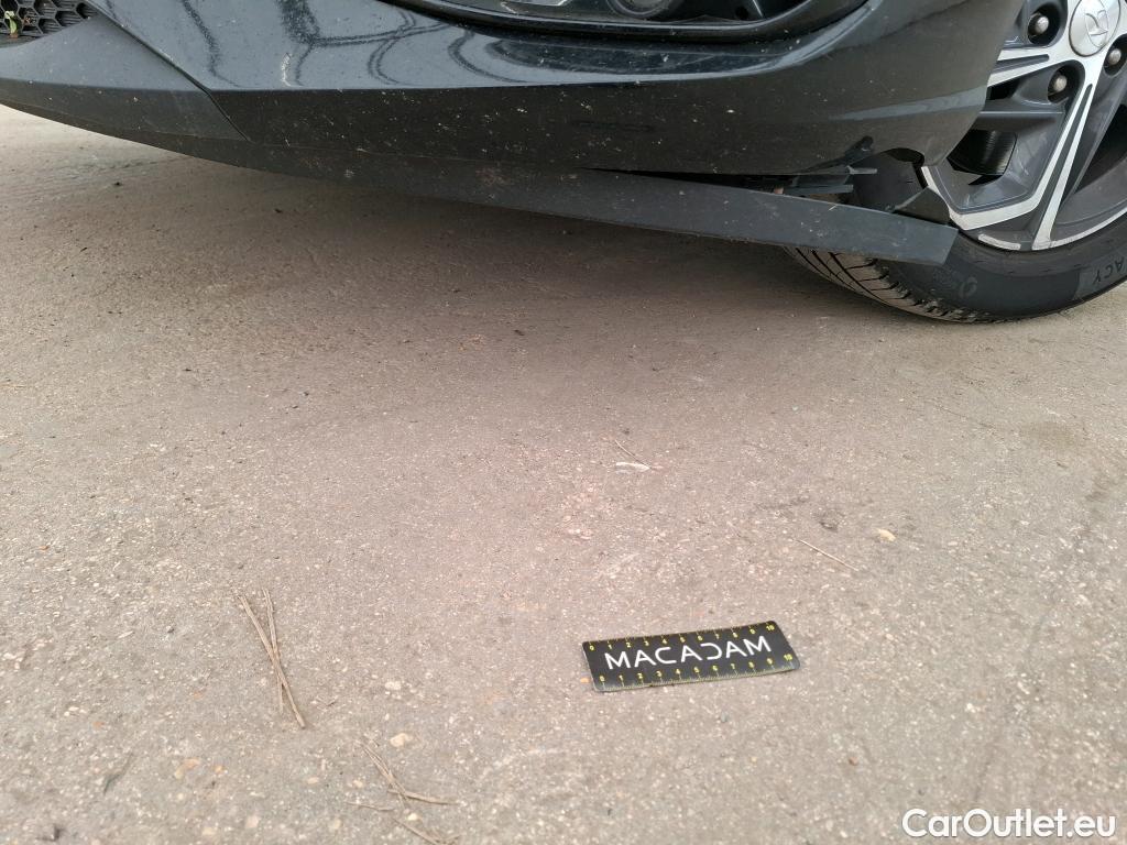  Hyundai  i30  cw Business 1.6 CRDi 115CV BVM6 E6d #12