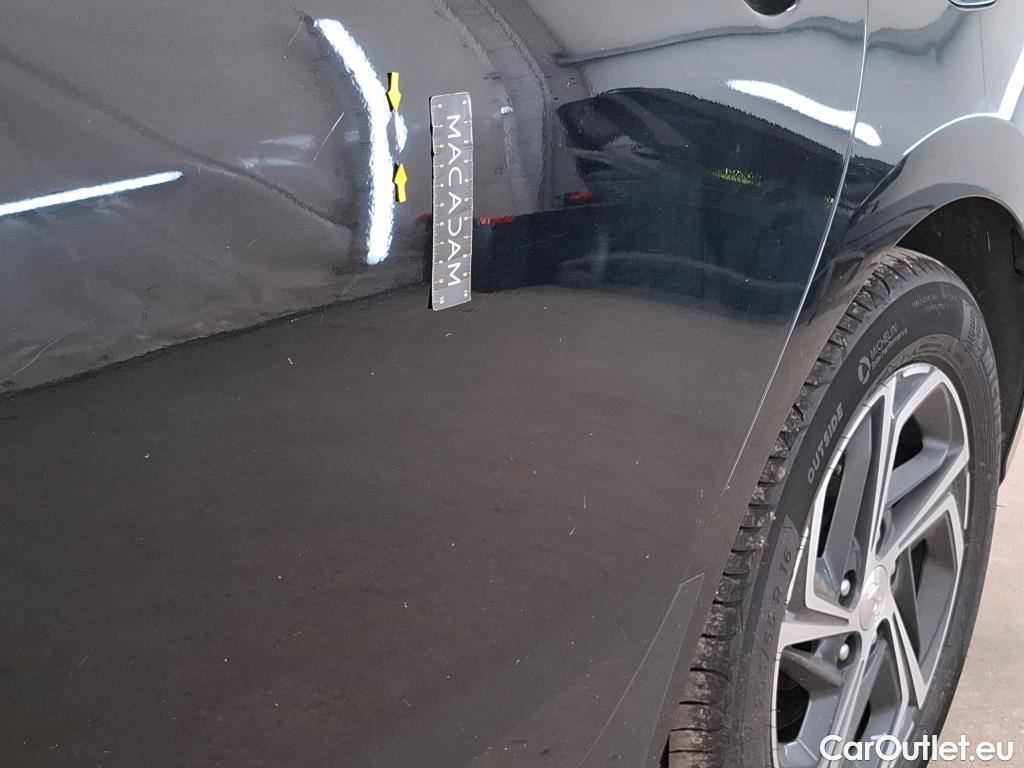  Hyundai  i30  cw Business 1.6 CRDi 115CV BVM6 E6d #29