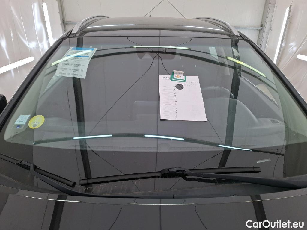  Hyundai  i30  cw Business 1.6 CRDi 115CV BVM6 E6d #32