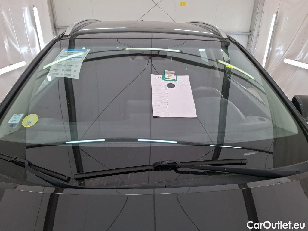  Hyundai  i30  cw Business 1.6 CRDi 115CV BVM6 E6d #3