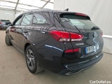  Hyundai  i30  cw Business 1.6 CRDi 115CV BVM6 E6d #2