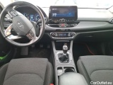  Hyundai  i30  cw Business 1.6 CRDi 115CV BVM6 E6d #5