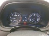  Hyundai  i30  cw Business 1.6 CRDi 115CV BVM6 E6d #6
